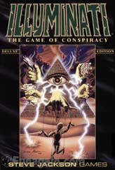 Illuminati