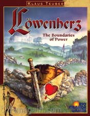 Löwenherz