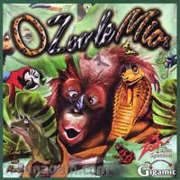 O Zoo le Mio