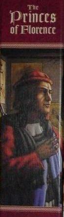 Princes of Florence