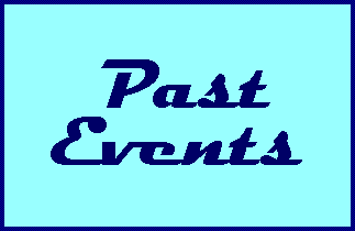 CSSS Past Events