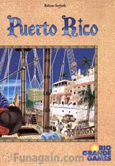 Puerto Rico