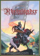 Rheinlander