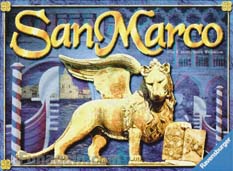 San Marco