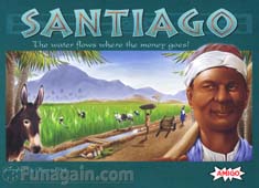 Santiago