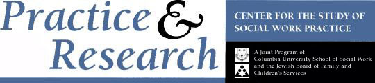 PRACTICE & RESEARCH