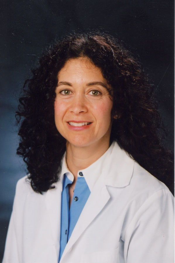 Sports Medicine Staff