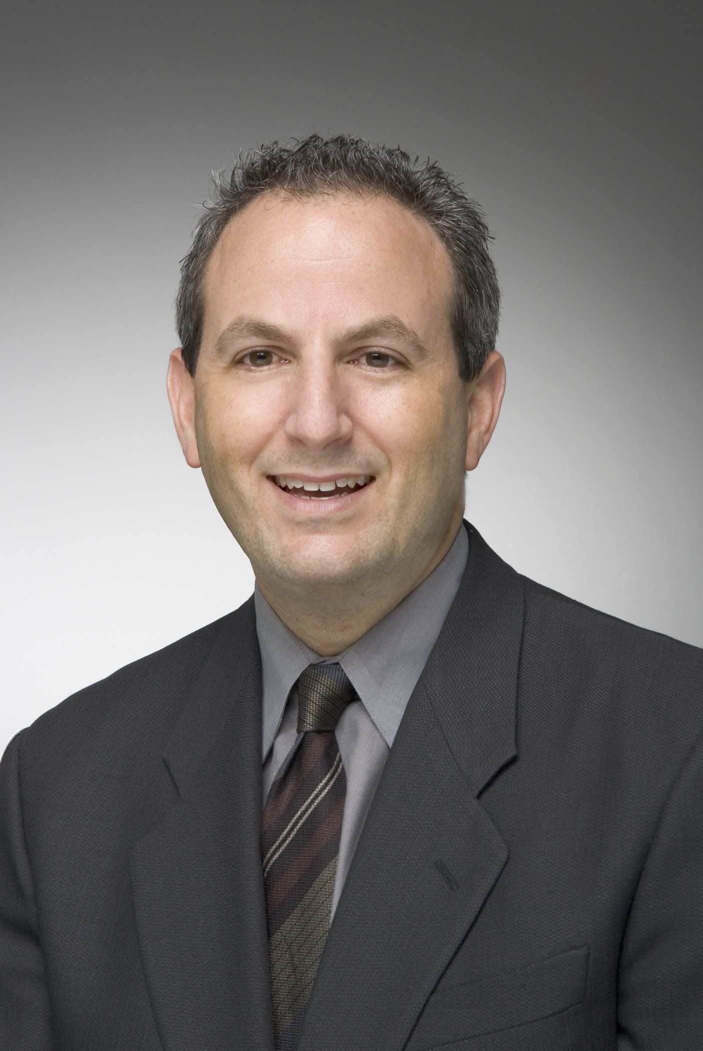 Sports Medicine Staff