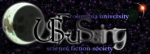 CUSFuSsing logo