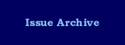 Issue Archives