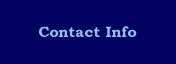 Contact Info