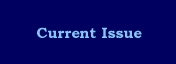 Current Issue