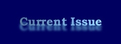 Current Issue