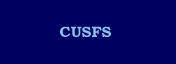 CUSFS