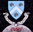 CUSFS logo
