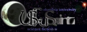 CUSFuSsing logo