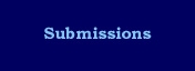 Submissions