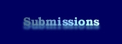 Submissions