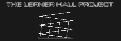 The Lerner Hall Project