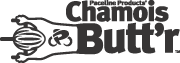 Chamois Butt'r