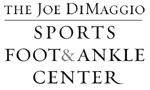 JD Foot