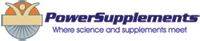 PowerSup