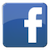 Follow us on Facebook!