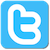 Follow us on Twitter!