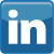 Follow us on LinkedIn!