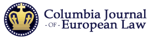 CJEL Logo
