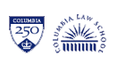 Columbia and Columbia Law School