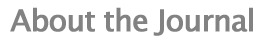 About the CJEL