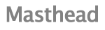 Masthead