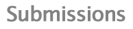 Submissions