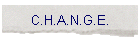 C.H.A.N.G.E.