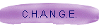 C.H.A.N.G.E.