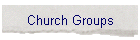 Church Groups