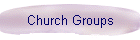 Church Groups