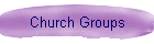 Church Groups