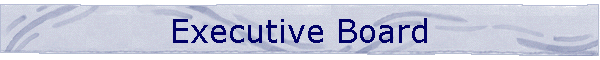 Executive Board