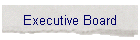 Executive Board