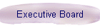 Executive Board
