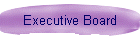 Executive Board