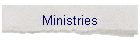 Ministries