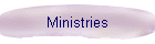 Ministries
