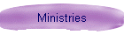 Ministries