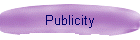 Publicity