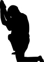 Zoom In