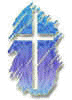bluecross.jpg (21044 bytes)