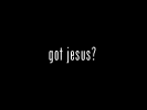 gotjesus.jpg (15334 bytes)